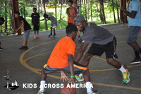 Boys Basketball (5)