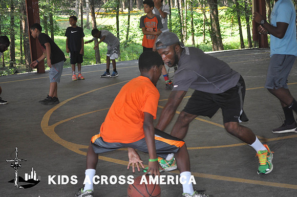Boys Basketball (5)