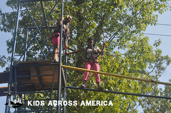 Treetops (21)