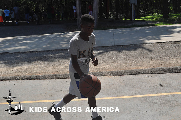 Boys Basketball (16)