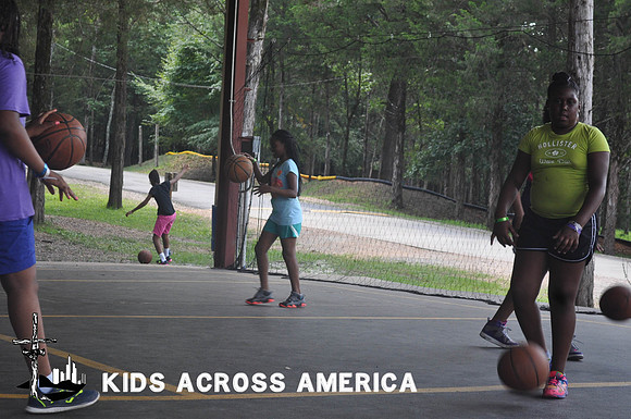 Girls Basketball (9)