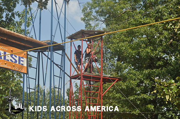 Treetops (15)