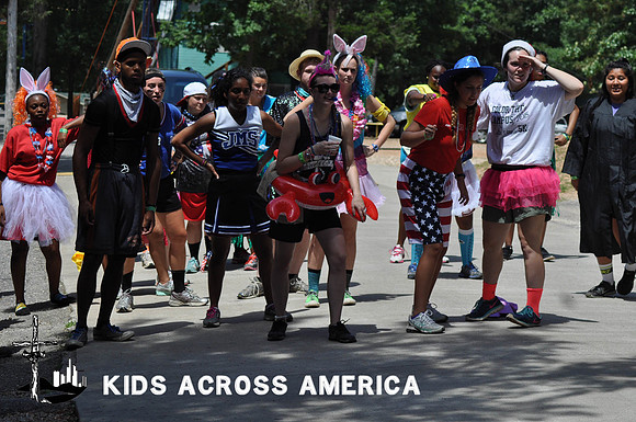 OpeningDay! (33)