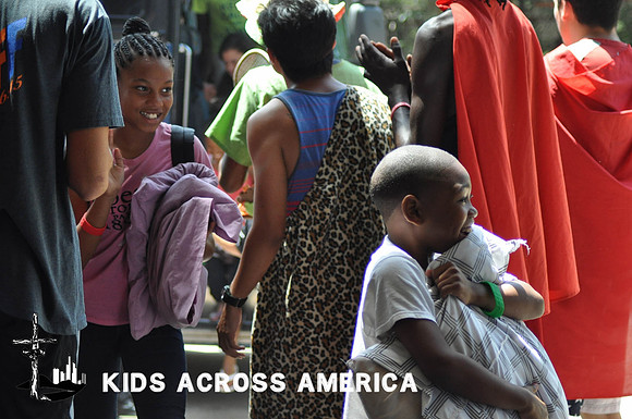 OpeningDay! (95)