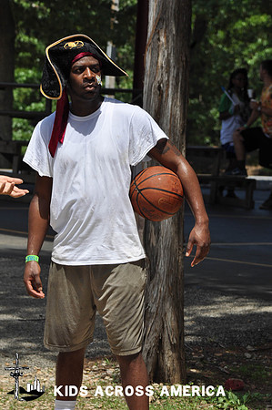 OpeningDay! (29)