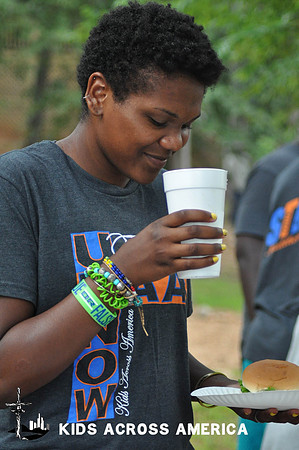Day1 Picnic (47)