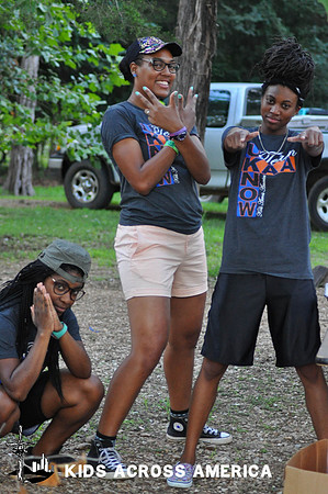 Day1 Picnic (82)