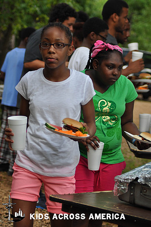 Day1 Picnic (9)