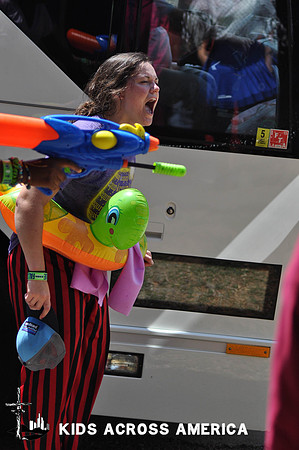 Day1 Opening (96)