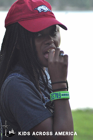 Day1 Picnic (88)