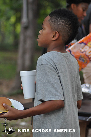 Day1 Picnic (50)