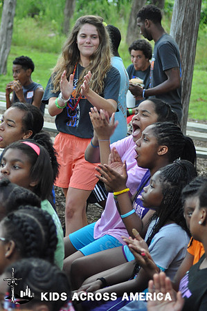 Day1 Picnic (15)