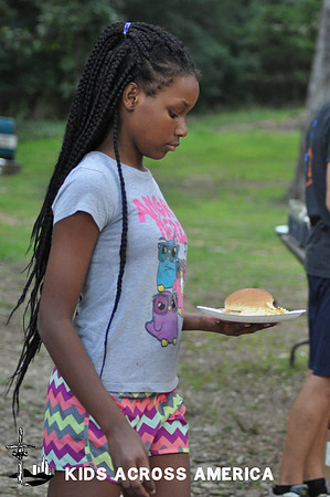Day1 Picnic (79)