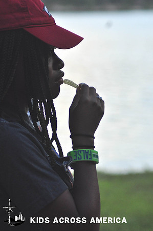 Day1 Picnic (86)