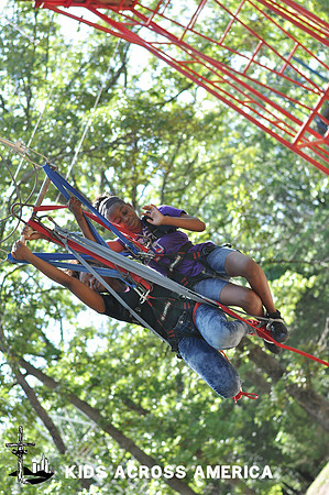 KAA2 FUN! (134)