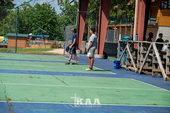 K2_S6_DAY2__-111