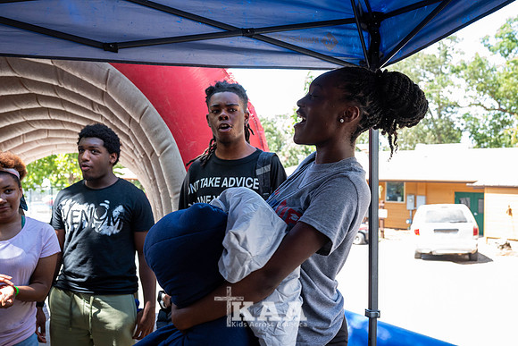K2_S9_DAY1_-183