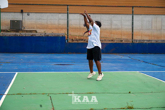K2_S1_Day3_-22