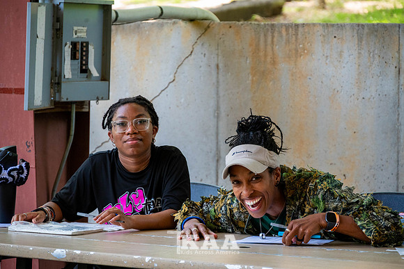 K3_S4_DAY 1_-18