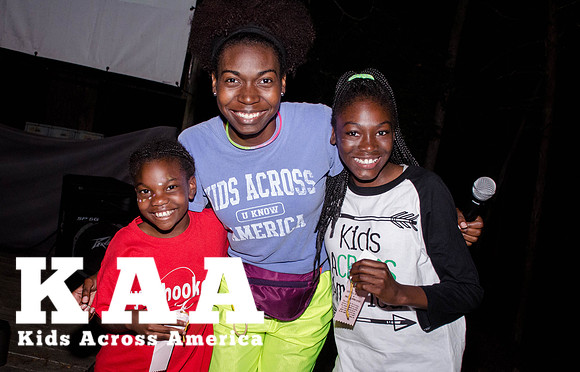 KAA2 S1 Vespers (122)