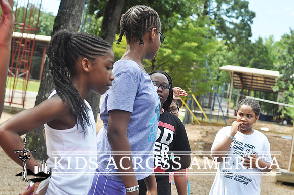 KAA1 S8 Day4 (70)