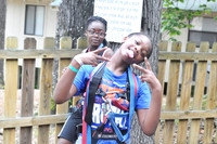 KAA1 S8 Day4 (104)