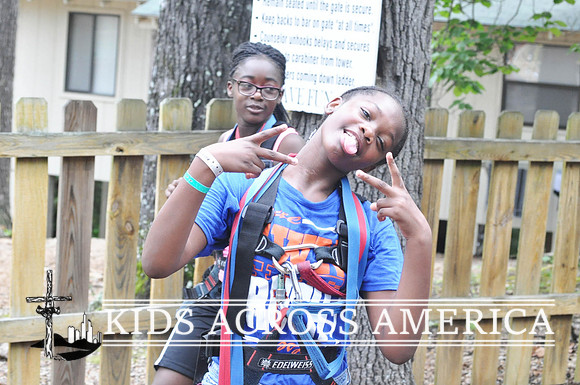 KAA1 S8 Day4 (104)