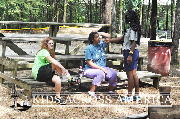 KAA1 S8 Day4 (68)
