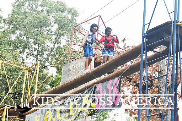 KAA1 S8 Day4 (113)