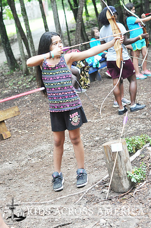KAA1 S8 Day4 (13)
