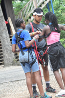 KAA1 S8 Day4 (112)