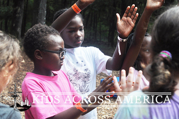 KAA1 S8 Day4 (30)