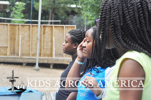 KAA1 S8 Day4 (82)