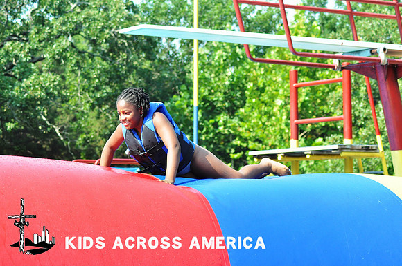 KAA1Day3 (129)
