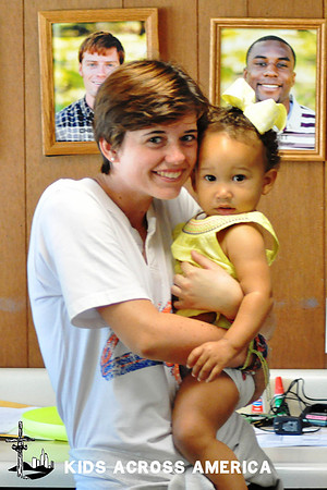 KAA1Day3 (151)