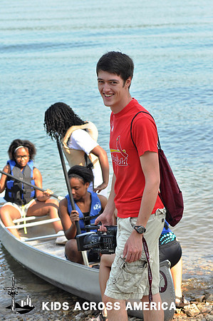 KAA1Day3 (110)