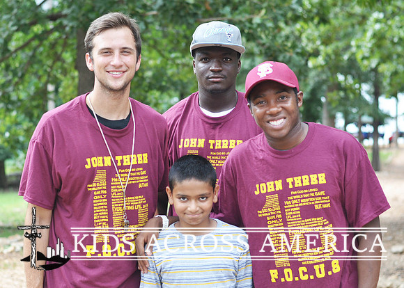 KAA1 B5 (5)