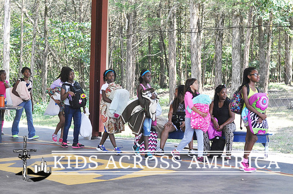 KAA1 S8 OpeningDay (122)
