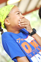 KAA1 S8 OpeningDay (105)