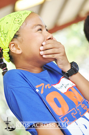 KAA1 S8 OpeningDay (105)
