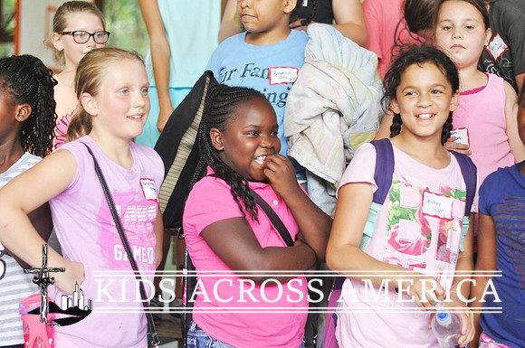 KAA1 S8 OpeningDay (237)