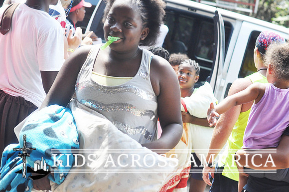 KAA1 S8 OpeningDay (182)