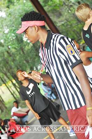 KAA1 S8 OpeningDay (236)
