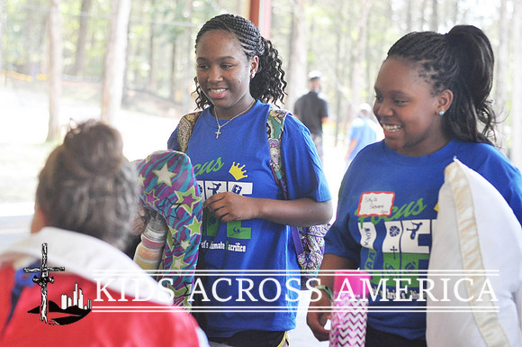 KAA1 S8 OpeningDay (265)