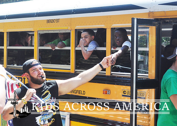 KAA1 S8 OpeningDay (141)