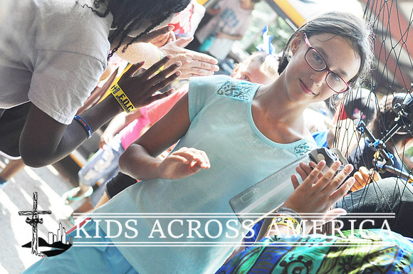 KAA1 S8 OpeningDay (156)