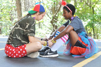 KAA1 S8 OpeningDay (11)