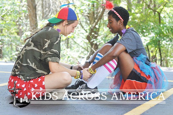 KAA1 S8 OpeningDay (11)