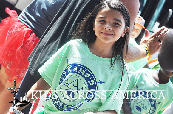 KAA1 S8 OpeningDay (273)