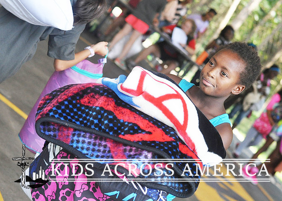 KAA1 S8 OpeningDay (121)